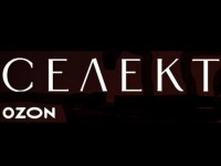 Промокоды Ozon Селект на Июль 2026