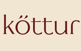Промокоды Kottur на Озон и Вайлдберриз на Октябрь-Ноябрь 2026