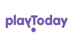 Промокоды Play Today на Декабрь-Январь 2026