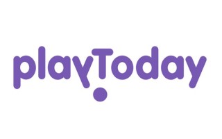 Промокоды Play Today на Декабрь 2025