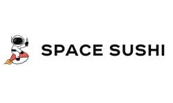 Промокоды Space Sushi (Спейс суши) на Март-Апрель 2026
