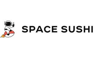 Промокоды Space Sushi (Спейс суши) на Ноябрь 2025