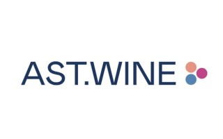Промокоды AST.WINE на Март 2026