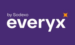 Как активировать карту Everyx и проверить баланс