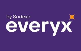 Как активировать карту Everyx и проверить баланс