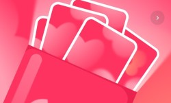 Акция Самокат «Альбом историй»