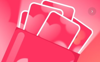 Акция Самокат «Альбом историй»