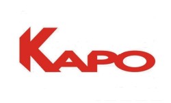 Промокоды КАРО Фильм на Май 2025