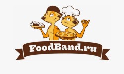 Промокоды FoodBand (Фудбэнд) на Май 2025 года