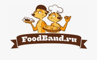 Промокоды FoodBand (Фудбэнд) на Ноябрь 2024 года