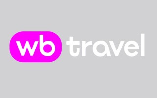 Промокоды WB Travel (ВБ Тревел) на Июнь 2026