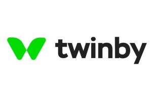 Промокоды Twinby на Апрель-Май 2026