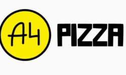 Рабочие промокоды A4Pizza на скидку на любой заказ