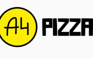 Рабочие промокоды A4Pizza на скидку на любой заказ