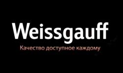 Промокоды Weissgauff на Ноябрь 2025