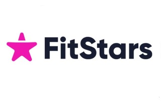 Промокоды FitStars (Фитстарс) на Январь 2025 года