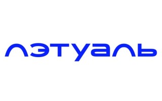 Промокоды Лэтуаль на Октябрь 2026