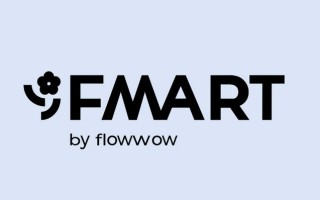 Промокоды FMART by flowwow на Октябрь 2026