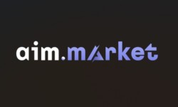 Промокоды AIM.MARKET (Аим маркет) на Август 2025