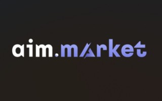 Промокоды AIM.MARKET (Аим маркет) на Май 2025