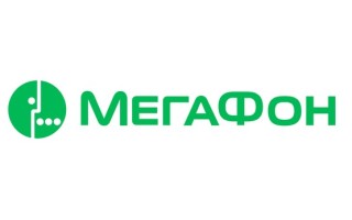 Мегафон