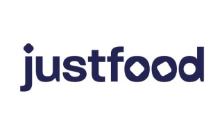 Промокоды Just Food на Июнь 2026