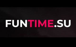 Промокоды Фантайм (FunTime) на Июнь 2026