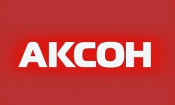 Все промокоды Аксон на Октябрь 2025