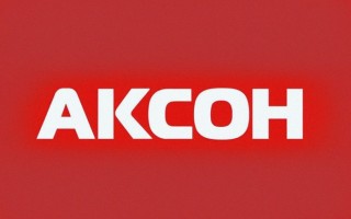 Все промокоды Аксон на Февраль 2026
