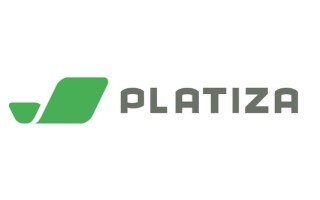 Промокоды Платиза (Platiza) на Май 2025