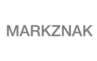Промокоды MarkZnak на Август-Сентябрь 2026