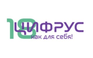 Действующие промокоды Цифрус (Cifrus) на Октябрь 2026