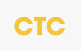 Промокоды СТС на Июнь 2025