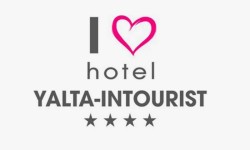 Промокоды Ялта Интурист на скидку в Ноябре 2025