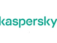 Промокоды Касперский (Kaspersky) на Май 2026