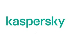 Промокоды Касперский (Kaspersky) на Май 2025