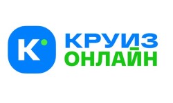 Промокоды Круиз.Онлайн на Январь-Февраль 2026