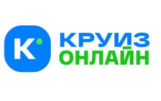 Промокоды Круиз.Онлайн на Декабрь 2025