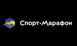 Промокоды СпортМарафон на Май 2025