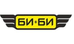Промокоды Би-Би на Апрель 2026