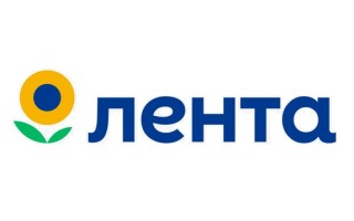 Новые промокоды Лента онлайн на скидку и бесплатную доставку