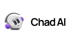 Все промокоды Chad AI на Январь 2026