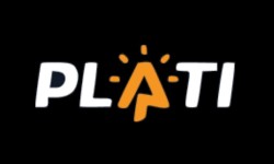 Промокоды Плати Маркет (Plati.market) на Май 2025