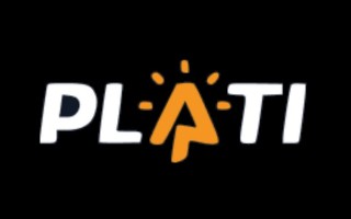 Промокоды Плати Маркет (Plati.market) на Июнь-Июль 2025