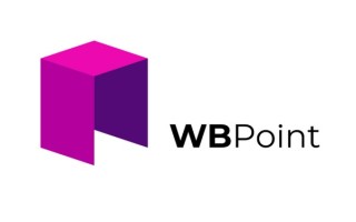 Как войти в личный кабинет ВБ Поинт сотруднику ПВЗ Wildberries