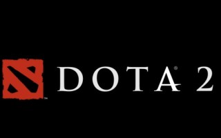 Акции и промокоды Dota 2 на Октябрь 2026