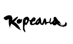Промокоды Кореана на Август 2025