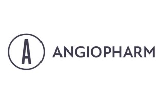 Промокоды Ангиофарм на Апрель 2026