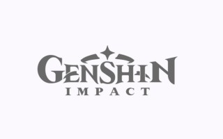 Промокоды Genshin Impact в Ноябре 2024 года