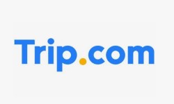 Промокоды Trip.com на Октябрь-Ноябрь 2025